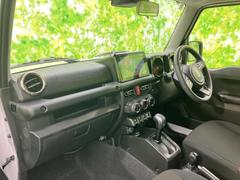 �ףţã��ңӤǤϤۤ������������߸˼�ξ�����٤��Ƥ���ޤ��������ͤΤ�������𤨤룱�椬���äȣףţã��ңӤˤ���Ϥ��Ǥ��� 5