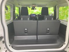 �ͥåȤǼ֤򸫤Ƥ��Ƥ⥤�᡼����ͯ���ʤ������������ʲ�Ҥ�֤����ꤹ���Ʋ����ɤ��Τ�ʬ����ʤ��������������ͤ��Τ����͡������̤ΤߤǤ�ϣˤǤ����ףţã��ңӤǤ���żֹ����δ��ܤ��������ޤ��� 6