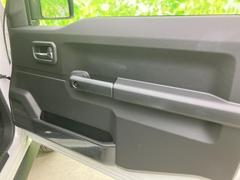 �ףţã��ңӤǤϳƾ����ʤ��緿��˥������Ѱդ��Ƥ���ޤ������䤹������̤Ǥ�ä��������κ߸ˤ������������ޤ���������Ź���Ԥ����Ƥ���ޤ��� 7