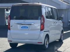 �����Ź�ޤ�Ÿ�����Ƥ���ΤǤɤ��Ǥ⤪���󤻤���ǽ�Ǥ������μ֤����ˤʤ뤱�ɱ��������顦�����������ɬ�פϤ���ޤ��󡪢�����Φ����ɬ�פǤ��� 3