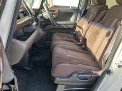 �ͥåȤǼ֤򸫤Ƥ��Ƥ⥤�᡼����ͯ���ʤ������������ʲ�Ҥ�֤����ꤹ���Ʋ����ɤ��Τ�ʬ����ʤ��������������ͤ��Τ����͡������̤ΤߤǤ�ϣˤǤ����ףţã��ңӤǤ���żֹ����δ��ܤ��������ޤ��� 6