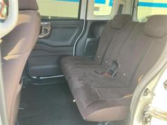 �ףţã��ңӤǤϳƾ����ʤ��緿��˥������Ѱդ��Ƥ���ޤ������䤹������̤Ǥ�ä��������κ߸ˤ������������ޤ���������Ź���Ԥ����Ƥ���ޤ��� 7