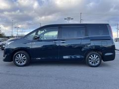 �ףţã��ңӤκ߸˥ڡ������������������ˤ��꤬�Ȥ��������ޤ����ףţã��ңӤϡ֤��������פ��åȡ��ˤ����ͤΥ����饤�դ����Ϥǥ��ݡ��Ȥ������ޤ��� 2