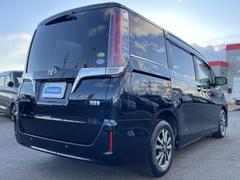 �����Ź�ޤ�Ÿ�����Ƥ���ΤǤɤ��Ǥ⤪���󤻤���ǽ�Ǥ������μ֤����ˤʤ뤱�ɱ��������顦�����������ɬ�פϤ���ޤ��󡪢�����Φ����ɬ�פǤ��� 3