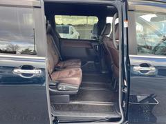 �ףţã��ңӤǤϤۤ������������߸˼�ξ�����٤��Ƥ���ޤ��������ͤΤ�������𤨤룱�椬���äȣףţã��ңӤˤ���Ϥ��Ǥ��� 5