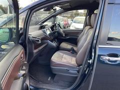 �ͥåȤǼ֤򸫤Ƥ��Ƥ⥤�᡼����ͯ���ʤ������������ʲ�Ҥ�֤����ꤹ���Ʋ����ɤ��Τ�ʬ����ʤ��������������ͤ��Τ����͡������̤ΤߤǤ�ϣˤǤ����ףţã��ңӤǤ���żֹ����δ��ܤ��������ޤ��� 6