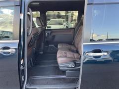 �ףţã��ңӤǤϳƾ����ʤ��緿��˥������Ѱդ��Ƥ���ޤ������䤹������̤Ǥ�ä��������κ߸ˤ������������ޤ���������Ź���Ԥ����Ƥ���ޤ��� 7