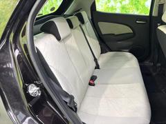 �ףţã��ңӤǤϤۤ������������߸˼�ξ�����٤��Ƥ���ޤ��������ͤΤ�������𤨤룱�椬���äȣףţã��ңӤˤ���Ϥ��Ǥ��� 5