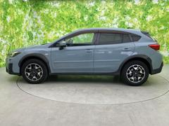 �ףţã��ңӤκ߸˥ڡ������������������ˤ��꤬�Ȥ��������ޤ����ףţã��ңӤϡ֤��������פ��åȡ��ˤ����ͤΥ����饤�դ����Ϥǥ��ݡ��Ȥ������ޤ��� 2