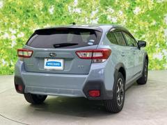 �����Ź�ޤ�Ÿ�����Ƥ���ΤǤɤ��Ǥ⤪���󤻤���ǽ�Ǥ������μ֤����ˤʤ뤱�ɱ��������顦�����������ɬ�פϤ���ޤ��󡪢�����Φ����ɬ�פǤ��� 3