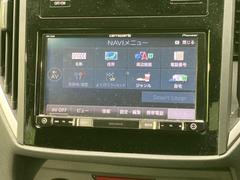 ���ΰ��֤����������Ρ�¾�ҤǺ��ꤷ�ƻפä����¤��ƥ���å�����������ʤ����͡�������٣ףţã��ңӤβ�����ʤ������������������ͤ��Ǥ�����������ˤ���괹���Ǥ���褦�����մ�ĥ��ޤ��� 4