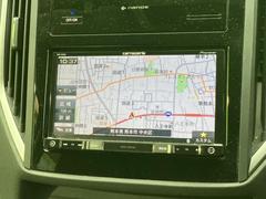 �ףţã��ңӤ�Ź�ޤˤϥ��å������ʡ����������ޤ���������Ϣ��Τ����ͤ⤴��ä�������Ӥ򤪳ڤ��ߤ�����������֤Ǥ��� 5