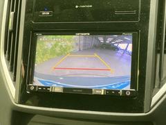 �ʥӡ��ɥ�쥳���ţԣá��ե�åץ������˥������ǥ����륤��ʡ��ߥ顼�����ĸ��դ���ǽ�Ǥ������ץ�����˭�٤˼��·���Ƥ���ޤ��ΤǤ��¿����������� 7