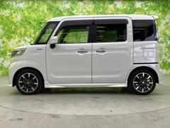 �ףţã��ңӤκ߸˥ڡ������������������ˤ��꤬�Ȥ��������ޤ����ףţã��ңӤϡ֤��������פ��åȡ��ˤ����ͤΥ����饤�դ����Ϥǥ��ݡ��Ȥ������ޤ��� 2