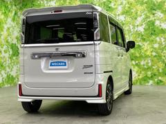 �����Ź�ޤ�Ÿ�����Ƥ���ΤǤɤ��Ǥ⤪���󤻤���ǽ�Ǥ������μ֤����ˤʤ뤱�ɱ��������顦�����������ɬ�פϤ���ޤ��󡪢�����Φ����ɬ�פǤ��� 3