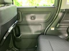 �ףţã��ңӤǤϤۤ������������߸˼�ξ�����٤��Ƥ���ޤ��������ͤΤ�������𤨤룱�椬���äȣףţã��ңӤˤ���Ϥ��Ǥ��� 5