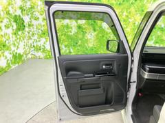 �ͥåȤǼ֤򸫤Ƥ��Ƥ⥤�᡼����ͯ���ʤ������������ʲ�Ҥ�֤����ꤹ���Ʋ����ɤ��Τ�ʬ����ʤ��������������ͤ��Τ����͡������̤ΤߤǤ�ϣˤǤ����ףţã��ңӤǤ���żֹ����δ��ܤ��������ޤ��� 6