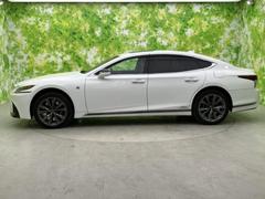 �ףţã��ңӤκ߸˥ڡ������������������ˤ��꤬�Ȥ��������ޤ����ףţã��ңӤϡ֤��������פ��åȡ��ˤ����ͤΥ����饤�դ����Ϥǥ��ݡ��Ȥ������ޤ��� 2