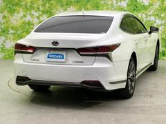 �����Ź�ޤ�Ÿ�����Ƥ���ΤǤɤ��Ǥ⤪���󤻤���ǽ�Ǥ������μ֤����ˤʤ뤱�ɱ��������顦�����������ɬ�פϤ���ޤ��󡪢�����Φ����ɬ�פǤ��� 3