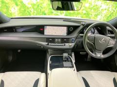 �֤��μ֤μ̿����äȸ������ס־��֤����ˤʤ�ס֤��������ϤĤ��Ƥ��롩�פɤ�ʾ����ʵ���Ǥ⤪���ڤˤ��䤤��碌���������� 4