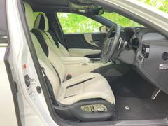 �ףţã��ңӤǤϤۤ������������߸˼�ξ�����٤��Ƥ���ޤ��������ͤΤ�������𤨤룱�椬���äȣףţã��ңӤˤ���Ϥ��Ǥ��� 5