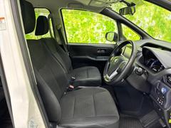 �֤��μ֤μ̿����äȸ������ס־��֤����ˤʤ�ס֤��������ϤĤ��Ƥ��롩�פɤ�ʾ����ʵ���Ǥ⤪���ڤˤ��䤤��碌���������� 4