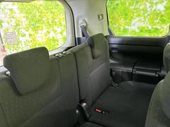 �ͥåȤǼ֤򸫤Ƥ��Ƥ⥤�᡼����ͯ���ʤ������������ʲ�Ҥ�֤����ꤹ���Ʋ����ɤ��Τ�ʬ����ʤ��������������ͤ��Τ����͡������̤ΤߤǤ�ϣˤǤ����ףţã��ңӤǤ���żֹ����δ��ܤ��������ޤ��� 6