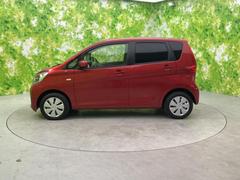 �ףţã��ңӤκ߸˥ڡ������������������ˤ��꤬�Ȥ��������ޤ����ףţã��ңӤϡ֤��������פ��åȡ��ˤ����ͤΥ����饤�դ����Ϥǥ��ݡ��Ȥ������ޤ��� 2