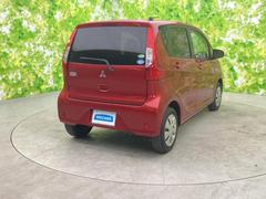 �����Ź�ޤ�Ÿ�����Ƥ���ΤǤɤ��Ǥ⤪���󤻤���ǽ�Ǥ������μ֤����ˤʤ뤱�ɱ��������顦�����������ɬ�פϤ���ޤ��󡪢�����Φ����ɬ�פǤ��� 3