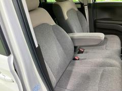 �֤��μ֤μ̿����äȸ������ס־��֤����ˤʤ�ס֤��������ϤĤ��Ƥ��롩�פɤ�ʾ����ʵ���Ǥ⤪���ڤˤ��䤤��碌���������� 4