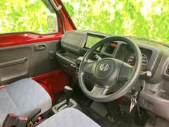 �֤��μ֤μ̿����äȸ������ס־��֤����ˤʤ�ס֤��������ϤĤ��Ƥ��롩�פɤ�ʾ����ʵ���Ǥ⤪���ڤˤ��䤤��碌���������� 4