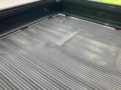 �ͥåȤǼ֤򸫤Ƥ��Ƥ⥤�᡼����ͯ���ʤ������������ʲ�Ҥ�֤����ꤹ���Ʋ����ɤ��Τ�ʬ����ʤ��������������ͤ��Τ����͡������̤ΤߤǤ�ϣˤǤ����ףţã��ңӤǤ���żֹ����δ��ܤ��������ޤ��� 6