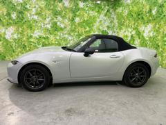 �ףţã��ңӤκ߸˥ڡ������������������ˤ��꤬�Ȥ��������ޤ����ףţã��ңӤϡ֤��������פ��åȡ��ˤ����ͤΥ����饤�դ����Ϥǥ��ݡ��Ȥ������ޤ��� 2