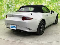 �����Ź�ޤ�Ÿ�����Ƥ���ΤǤɤ��Ǥ⤪���󤻤���ǽ�Ǥ������μ֤����ˤʤ뤱�ɱ��������顦�����������ɬ�פϤ���ޤ��󡪢�����Φ����ɬ�פǤ��� 3