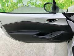 �ףţã��ңӤǤϤۤ������������߸˼�ξ�����٤��Ƥ���ޤ��������ͤΤ�������𤨤룱�椬���äȣףţã��ңӤˤ���Ϥ��Ǥ��� 5