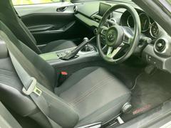 �ףţã��ңӤǤϳƾ����ʤ��緿��˥������Ѱդ��Ƥ���ޤ������䤹������̤Ǥ�ä��������κ߸ˤ������������ޤ���������Ź���Ԥ����Ƥ���ޤ��� 7