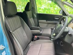 �֤��μ֤μ̿����äȸ������ס־��֤����ˤʤ�ס֤��������ϤĤ��Ƥ��롩�פɤ�ʾ����ʵ���Ǥ⤪���ڤˤ��䤤��碌���������� 4