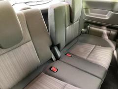 �ͥåȤǼ֤򸫤Ƥ��Ƥ⥤�᡼����ͯ���ʤ������������ʲ�Ҥ�֤����ꤹ���Ʋ����ɤ��Τ�ʬ����ʤ��������������ͤ��Τ����͡������̤ΤߤǤ�ϣˤǤ����ףţã��ңӤǤ���żֹ����δ��ܤ��������ޤ��� 6