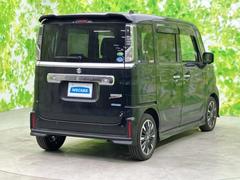 �����Ź�ޤ�Ÿ�����Ƥ���ΤǤɤ��Ǥ⤪���󤻤���ǽ�Ǥ������μ֤����ˤʤ뤱�ɱ��������顦�����������ɬ�פϤ���ޤ��󡪢�����Φ����ɬ�פǤ��� 3