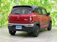 �����Ź�ޤ�Ÿ�����Ƥ���ΤǤɤ��Ǥ⤪���󤻤���ǽ�Ǥ������μ֤����ˤʤ뤱�ɱ��������顦�����������ɬ�פϤ���ޤ��󡪢�����Φ����ɬ�פǤ��� 3