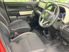 �֤��μ֤μ̿����äȸ������ס־��֤����ˤʤ�ס֤��������ϤĤ��Ƥ��롩�פɤ�ʾ����ʵ���Ǥ⤪���ڤˤ��䤤��碌���������� 4