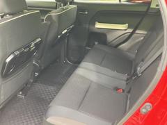 �ףţã��ңӤǤϳƾ����ʤ��緿��˥������Ѱդ��Ƥ���ޤ������䤹������̤Ǥ�ä��������κ߸ˤ������������ޤ���������Ź���Ԥ����Ƥ���ޤ��� 7