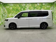 �ףţã��ңӤκ߸˥ڡ������������������ˤ��꤬�Ȥ��������ޤ����ףţã��ңӤϡ֤��������פ��åȡ��ˤ����ͤΥ����饤�դ����Ϥǥ��ݡ��Ȥ������ޤ��� 2