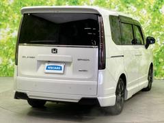 �����Ź�ޤ�Ÿ�����Ƥ���ΤǤɤ��Ǥ⤪���󤻤���ǽ�Ǥ������μ֤����ˤʤ뤱�ɱ��������顦�����������ɬ�פϤ���ޤ��󡪢�����Φ����ɬ�פǤ��� 3