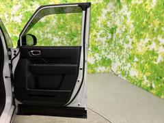 �֤��μ֤μ̿����äȸ������ס־��֤����ˤʤ�ס֤��������ϤĤ��Ƥ��롩�פɤ�ʾ����ʵ���Ǥ⤪���ڤˤ��䤤��碌���������� 4