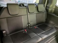 �ͥåȤǼ֤򸫤Ƥ��Ƥ⥤�᡼����ͯ���ʤ������������ʲ�Ҥ�֤����ꤹ���Ʋ����ɤ��Τ�ʬ����ʤ��������������ͤ��Τ����͡������̤ΤߤǤ�ϣˤǤ����ףţã��ңӤǤ���żֹ����δ��ܤ��������ޤ��� 6