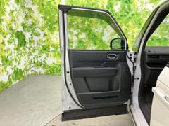 �ףţã��ңӤǤϳƾ����ʤ��緿��˥������Ѱդ��Ƥ���ޤ������䤹������̤Ǥ�ä��������κ߸ˤ������������ޤ���������Ź���Ԥ����Ƥ���ޤ��� 7