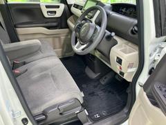 �֤��μ֤μ̿����äȸ������ס־��֤����ˤʤ�ס֤��������ϤĤ��Ƥ��롩�פɤ�ʾ����ʵ���Ǥ⤪���ڤˤ��䤤��碌���������� 4