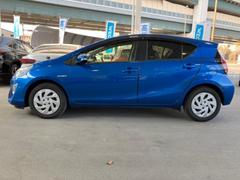 �ףţã��ңӤκ߸˥ڡ������������������ˤ��꤬�Ȥ��������ޤ����ףţã��ңӤϡ֤��������פ��åȡ��ˤ����ͤΥ����饤�դ����Ϥǥ��ݡ��Ȥ������ޤ��� 2