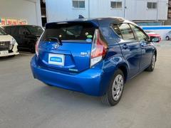 �����Ź�ޤ�Ÿ�����Ƥ���ΤǤɤ��Ǥ⤪���󤻤���ǽ�Ǥ������μ֤����ˤʤ뤱�ɱ��������顦�����������ɬ�פϤ���ޤ��󡪢�����Φ����ɬ�פǤ��� 3